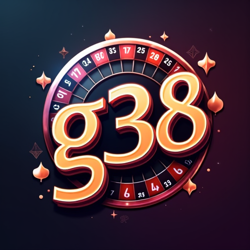 g38